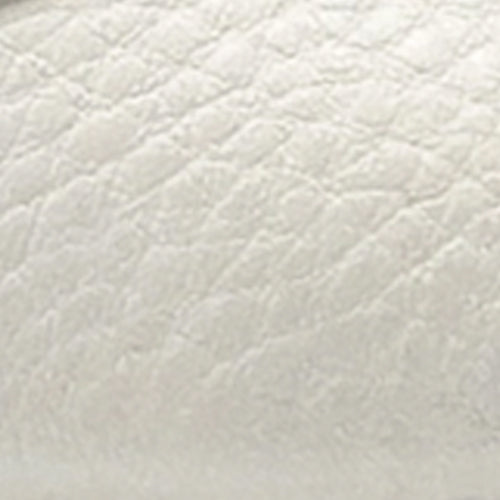 Aerosoles Casual Loafer in White