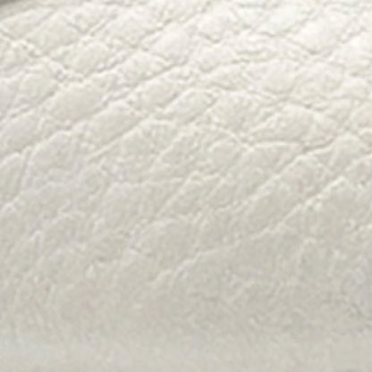Aerosoles Casual Loafer in White