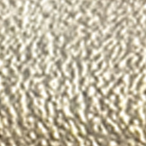 Aerosoles Driver In Gold