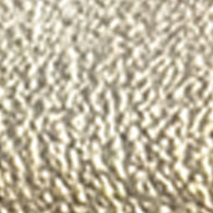 Aerosoles Driver In Gold