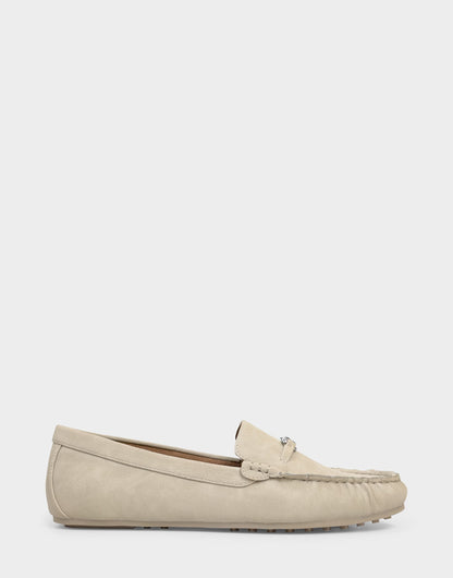 Aerosoles Driver In Beige
