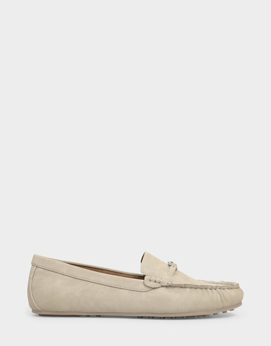 Aerosoles Driver In Beige