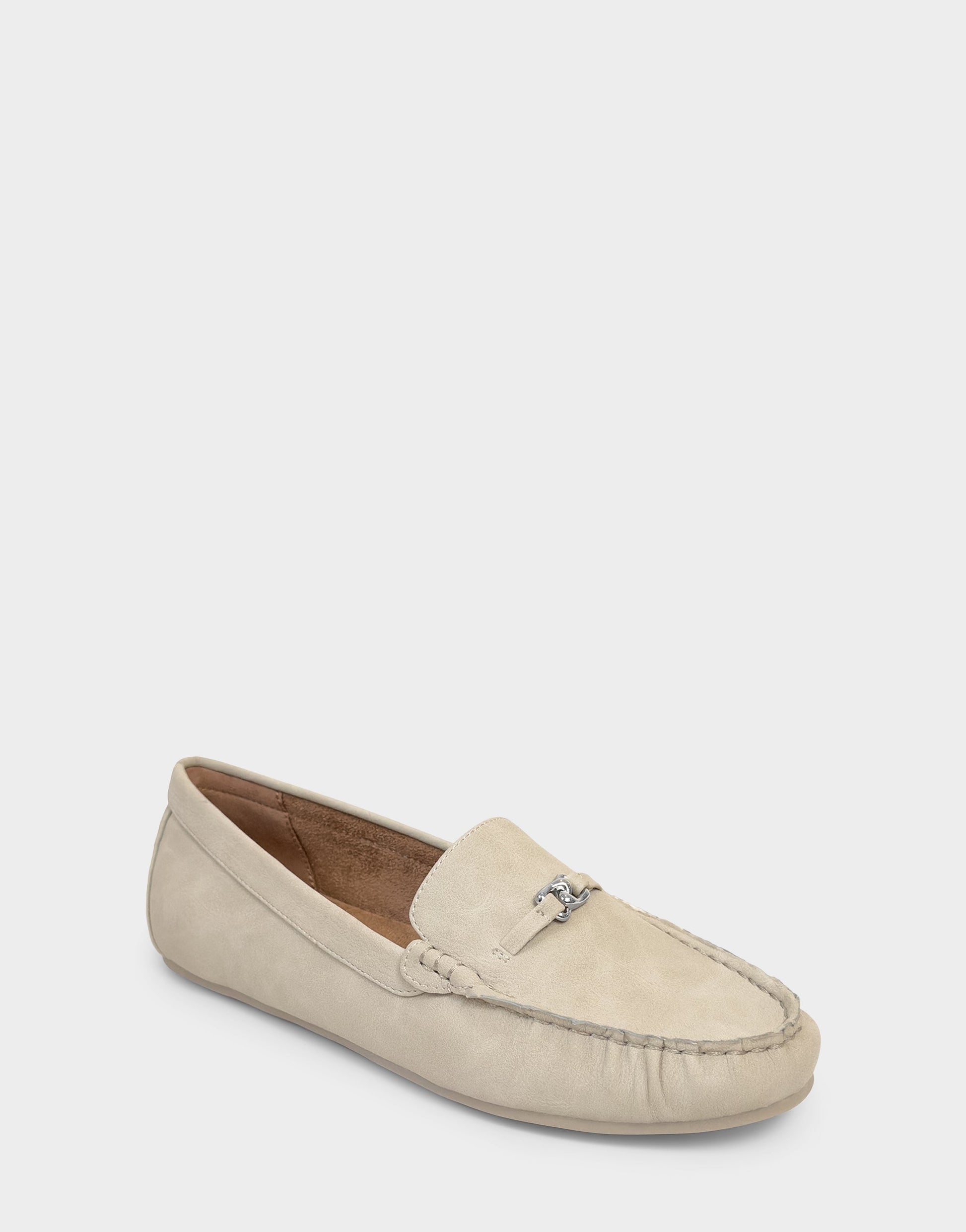 Aerosoles Driver In Beige