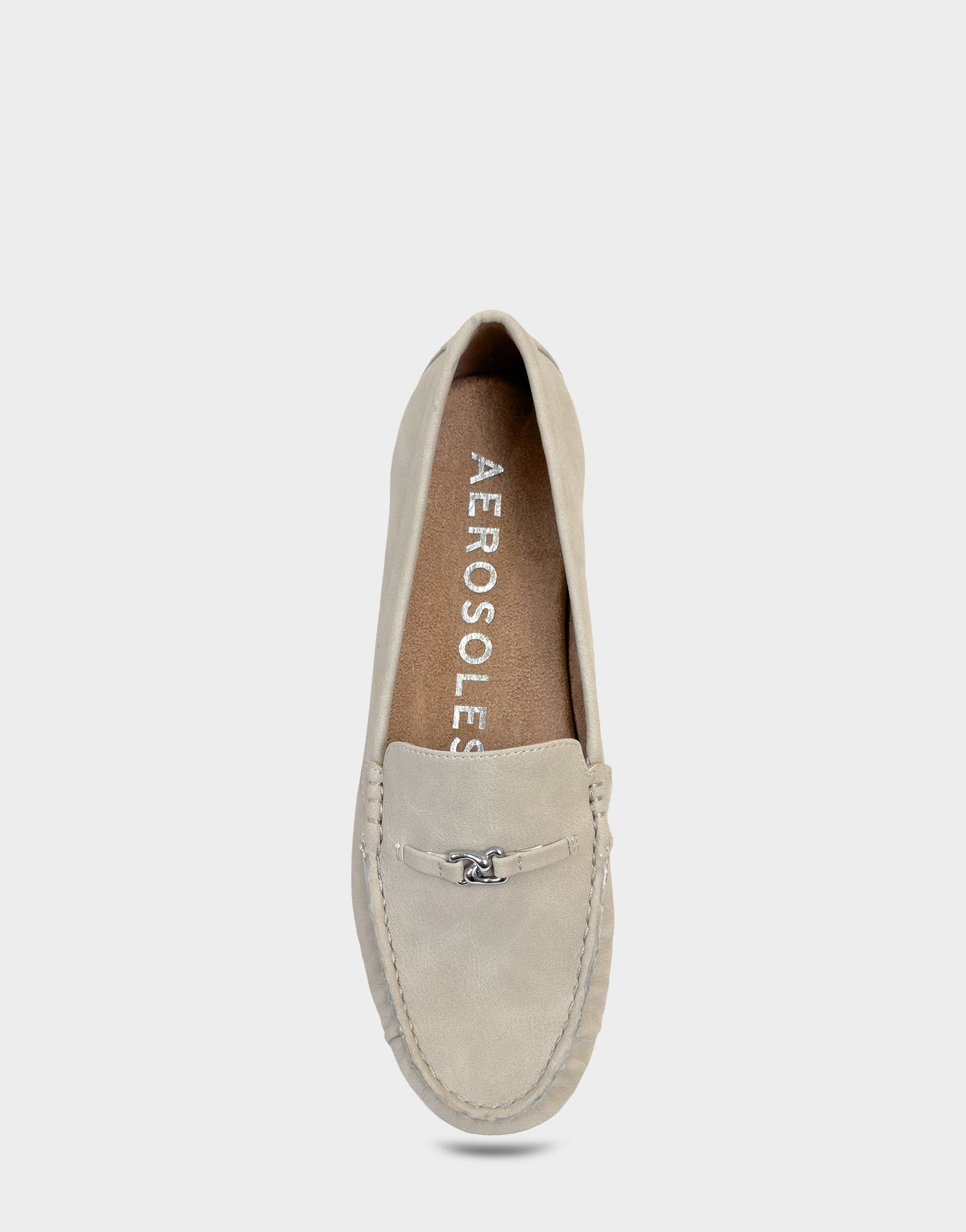 Aerosoles Driver In Beige