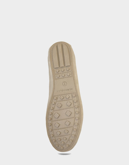 Aerosoles Driver In Beige
