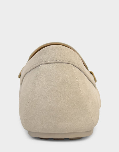 Aerosoles Driver In Beige