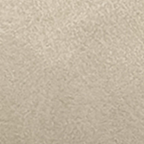 Aerosoles Driver In Beige