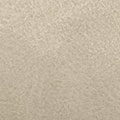 Aerosoles Driver In Beige