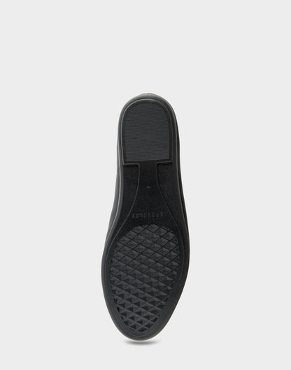 Aerosoles Ballet Flats in Black
