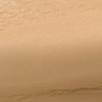 Aerosoles Dress Flat in Beige Bisque