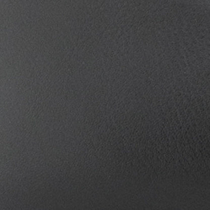 Aerosoles Ballet Flat In Black