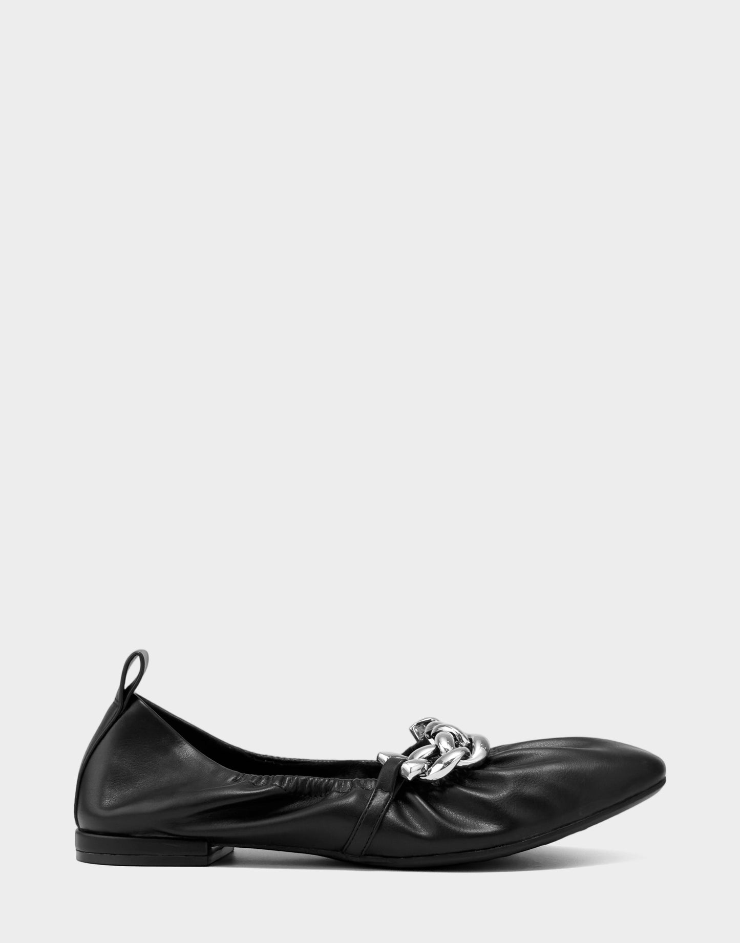 Aerosoles Dress Flat in Black