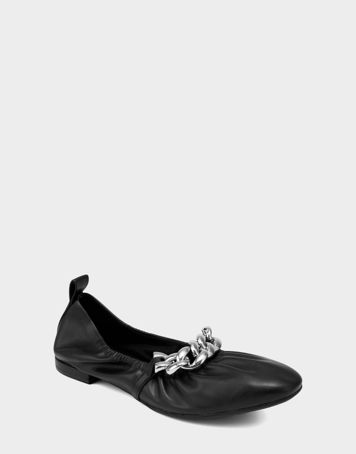 Aerosoles Dress Flat in Black