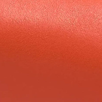 Aerosoles Casual Flat in Orange