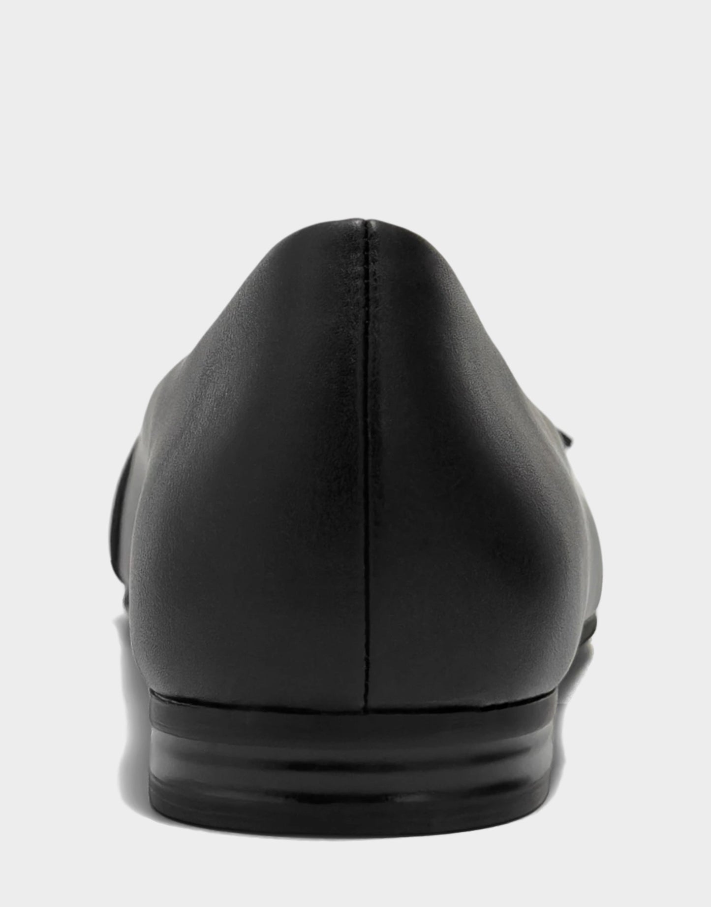 Aerosoles Casual Flat in Black