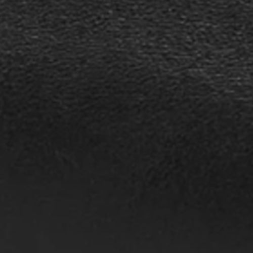 Aerosoles Casual Flat in Black