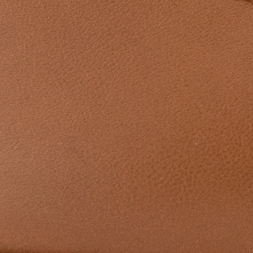 Aerosoles Casual Flat in Tan