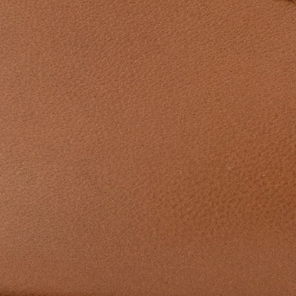 Aerosoles Casual Flat in Tan