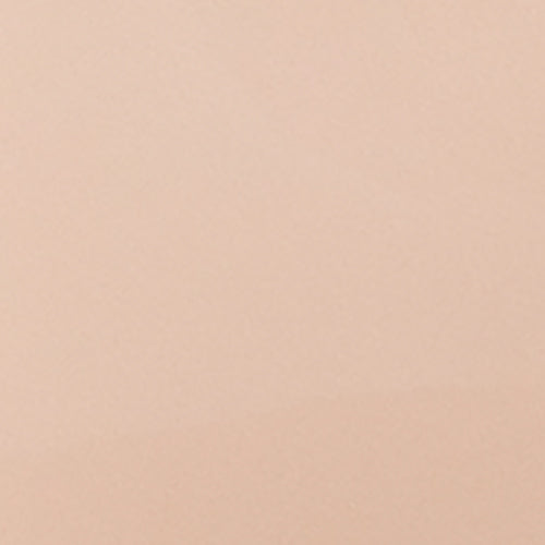 Aerosoles Ballet Flats in Cipria Patent