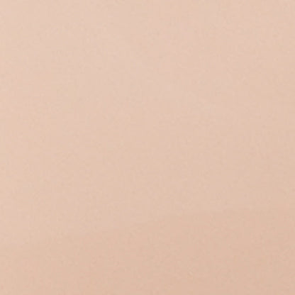 Aerosoles Ballet Flats in Cipria Patent