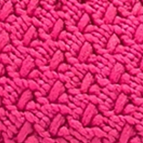 Aerosoles Knit Flat in Magenta