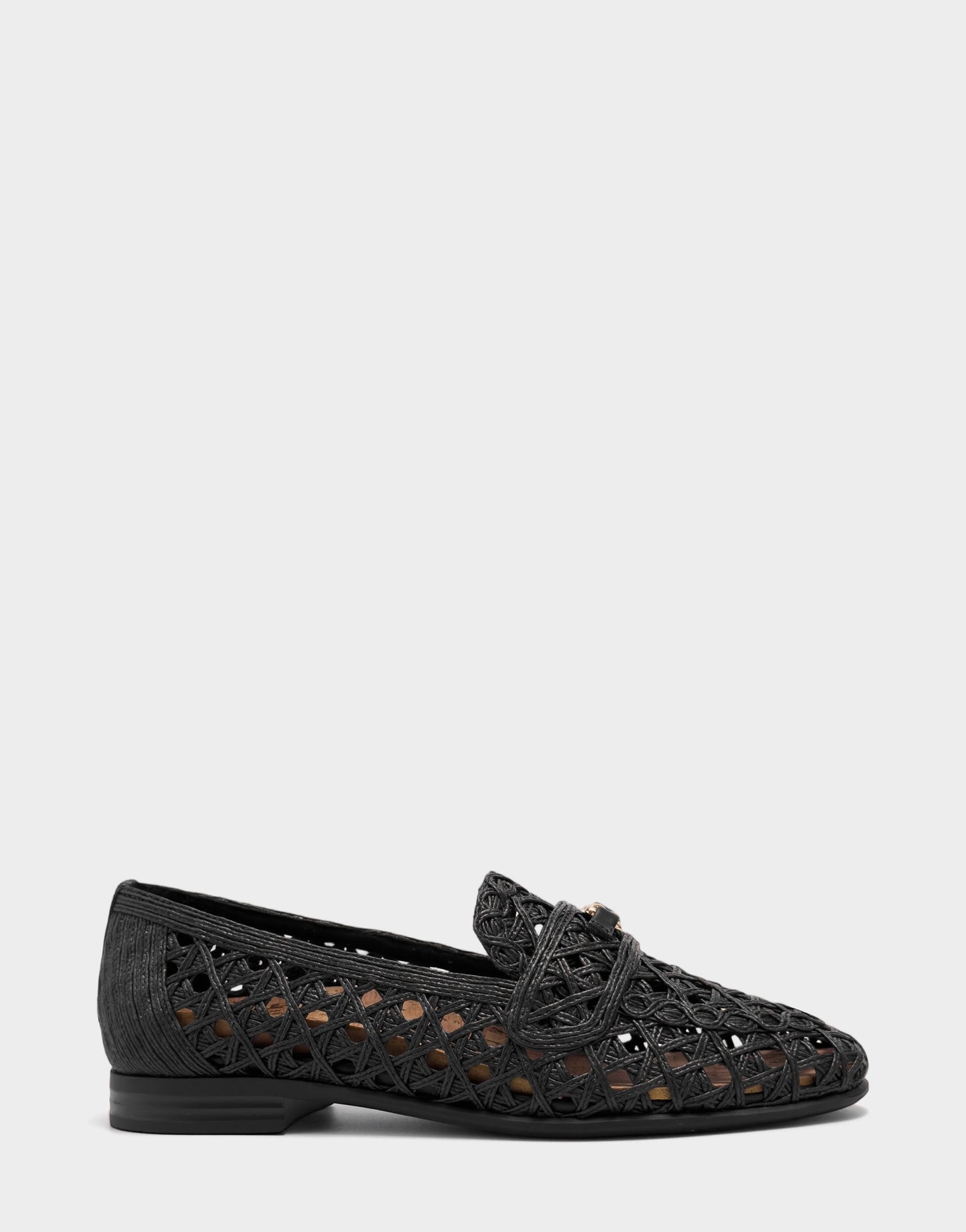 Aerosoles Dress Flat in Black