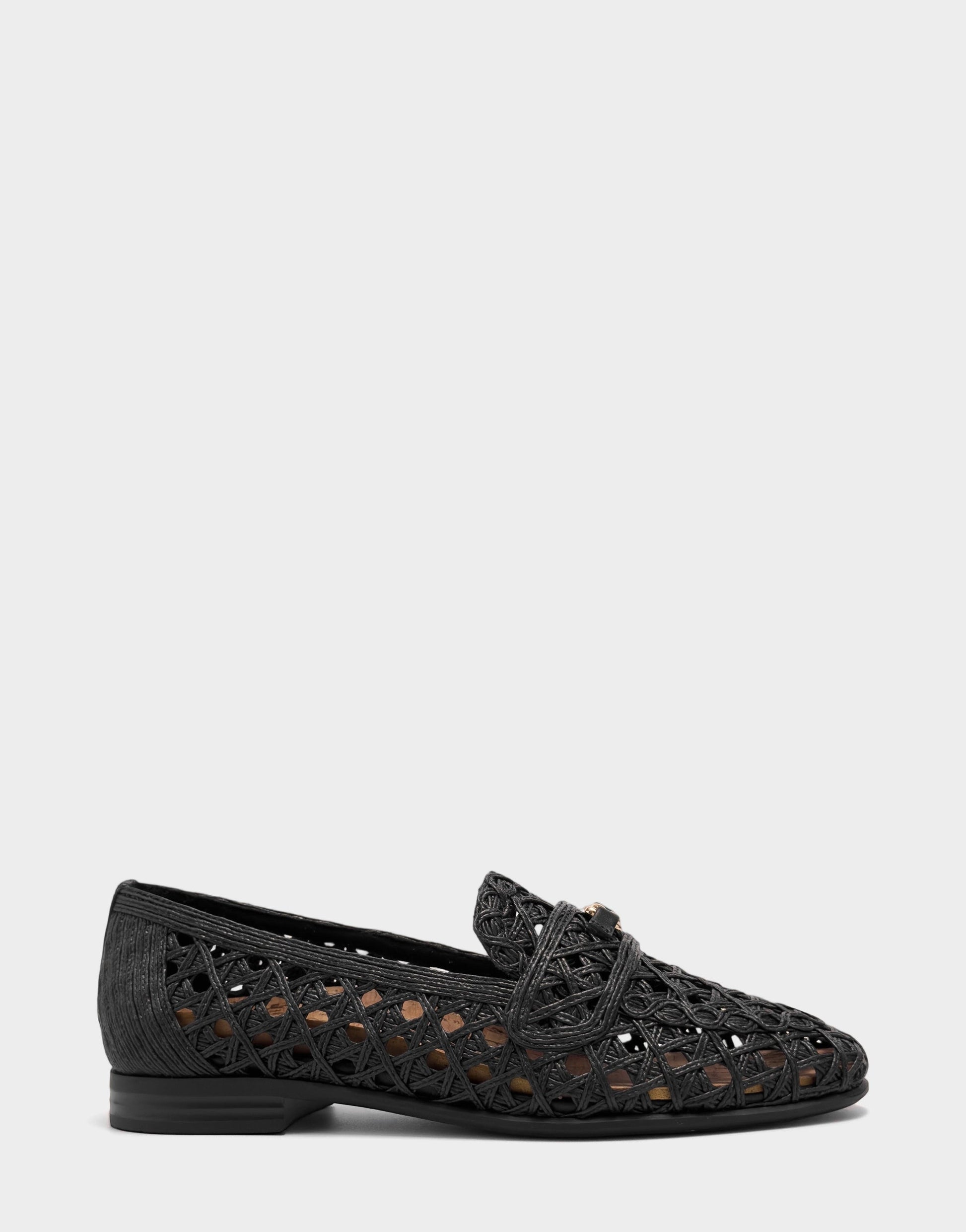 Aerosoles Dress Flat in Black