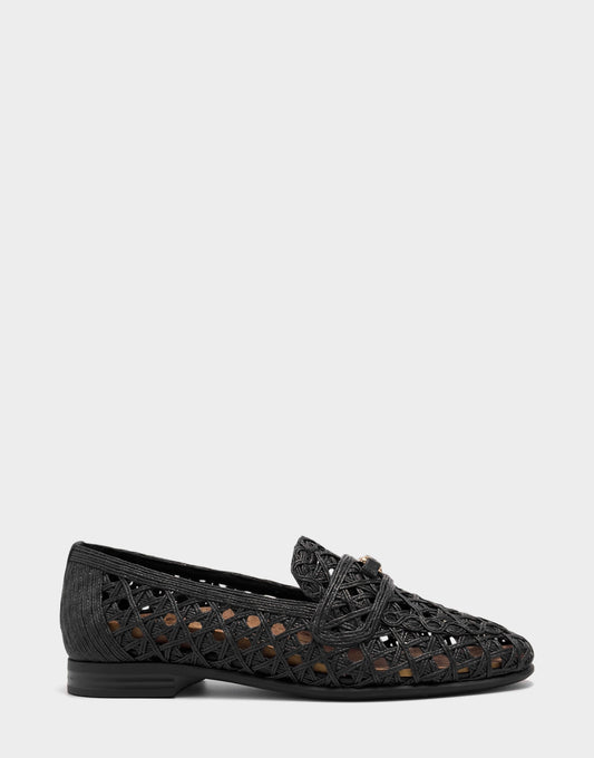 Aerosoles Dress Flat in Black