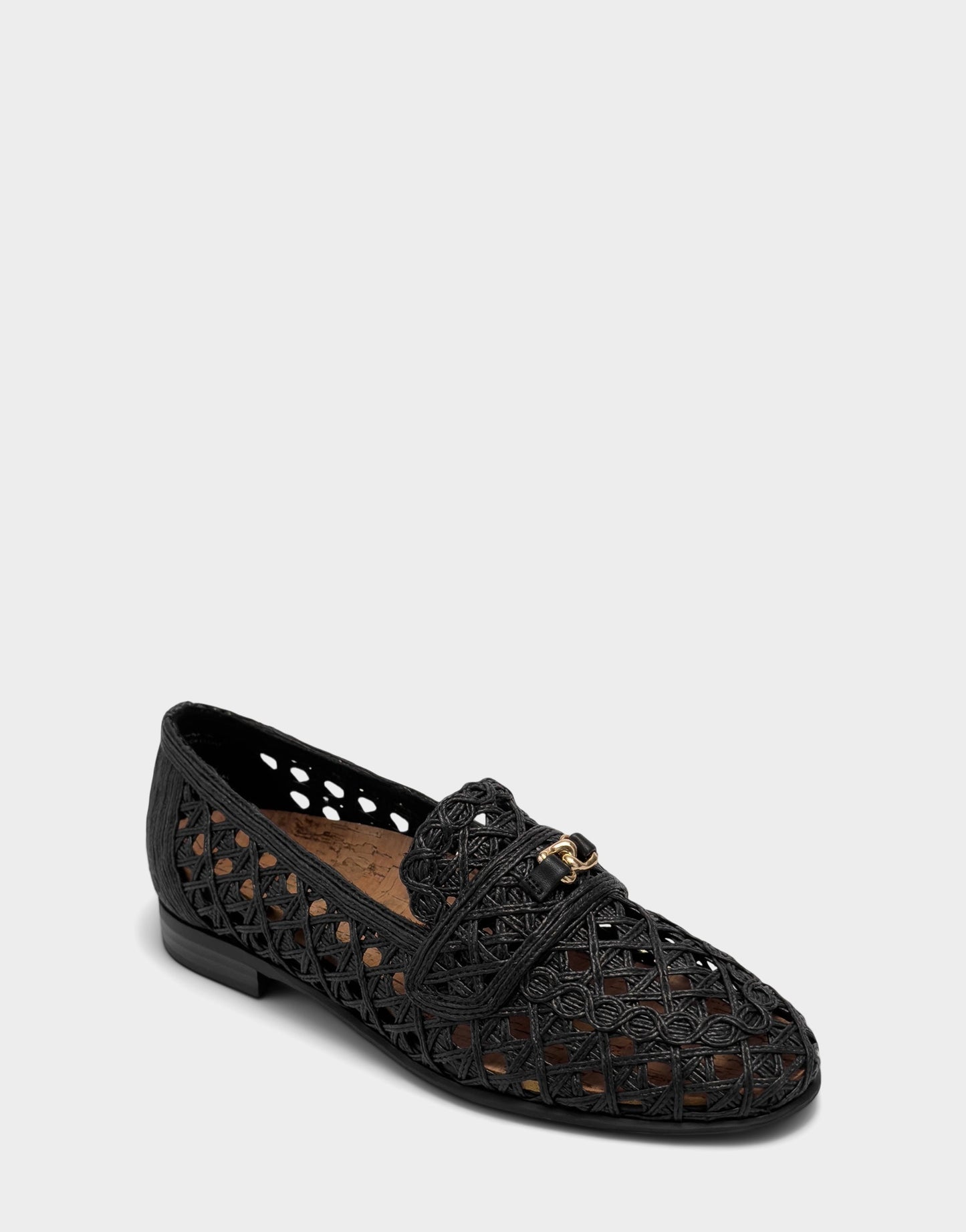 Aerosoles Dress Flat in Black
