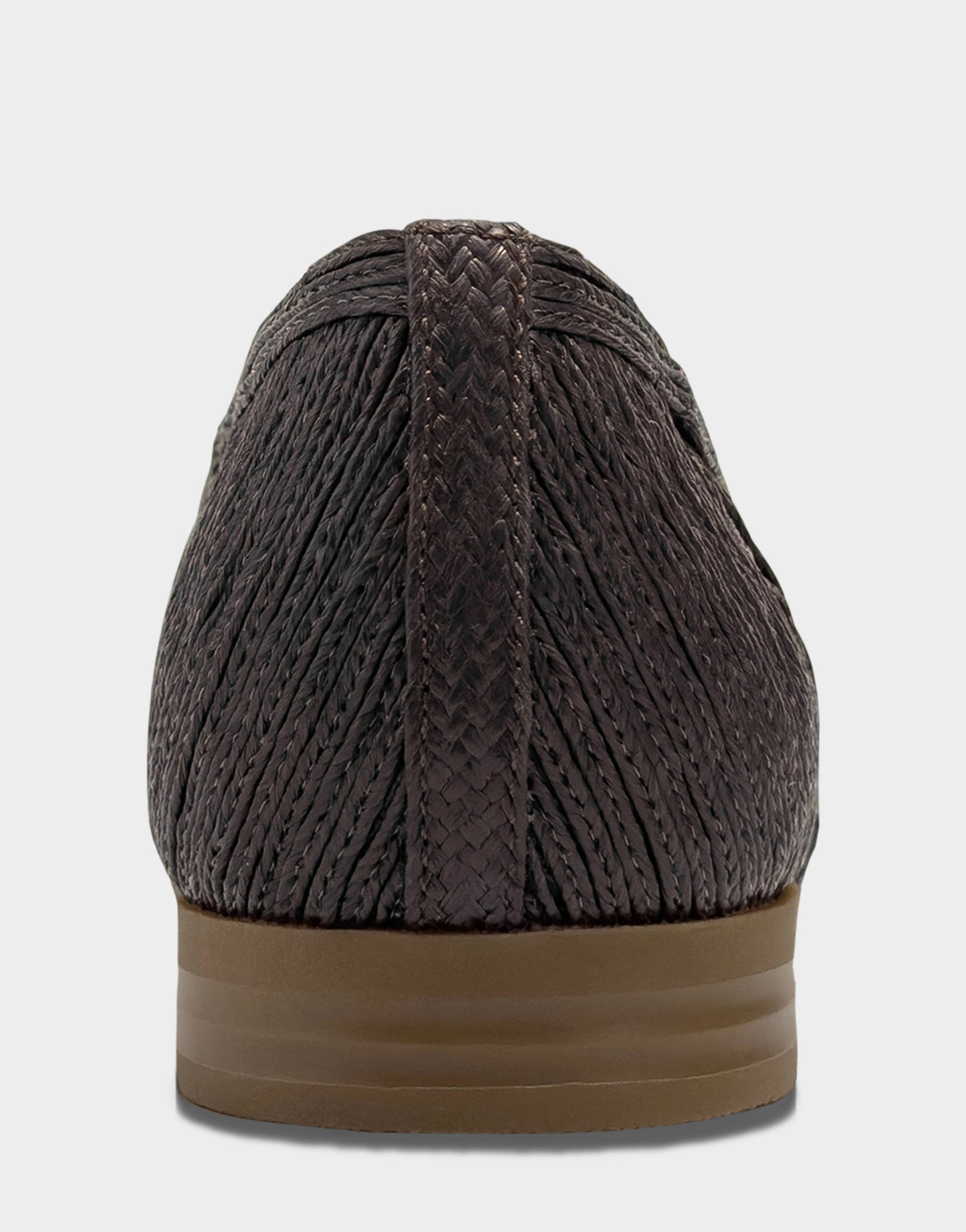 Aerosoles Dress Flat in Brown