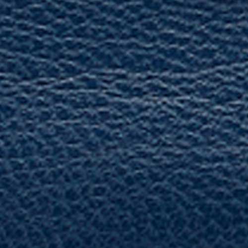 Aerosoles Casual Flat in Navy