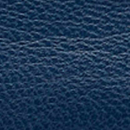 Aerosoles Casual Flat in Navy