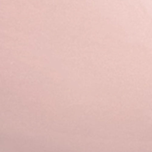 Aerosoles Pump In Pale Pink Patent