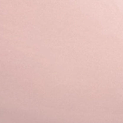 Aerosoles Pump In Pale Pink Patent