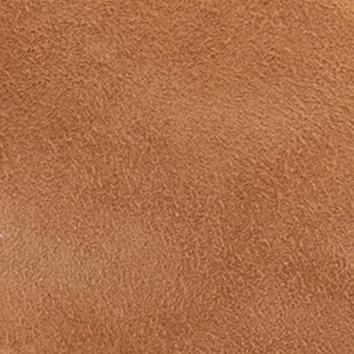 Aerosoles Mid Heel Pump in Tan