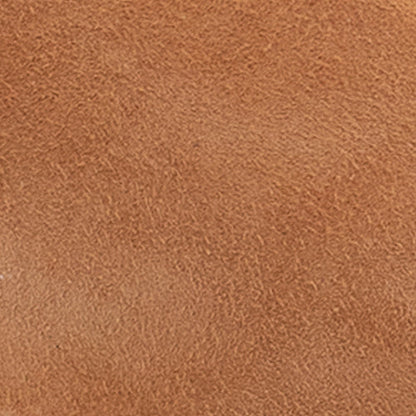 Aerosoles Mid Heel Pump in Tan