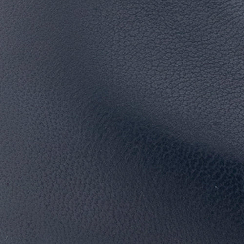 Aerosoles Mid Heel Pump in Navy