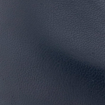Aerosoles Mid Heel Pump in Navy