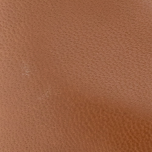 Aerosoles Mid Heel Pump in Tan