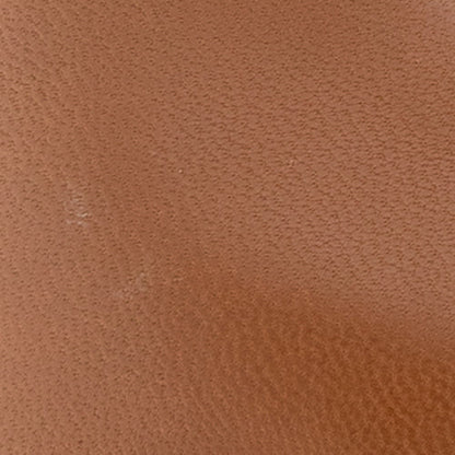 Aerosoles Mid Heel Pump in Tan