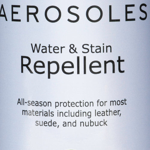 Aerosoles Aerosoles Water & Stain Repellent For Leather