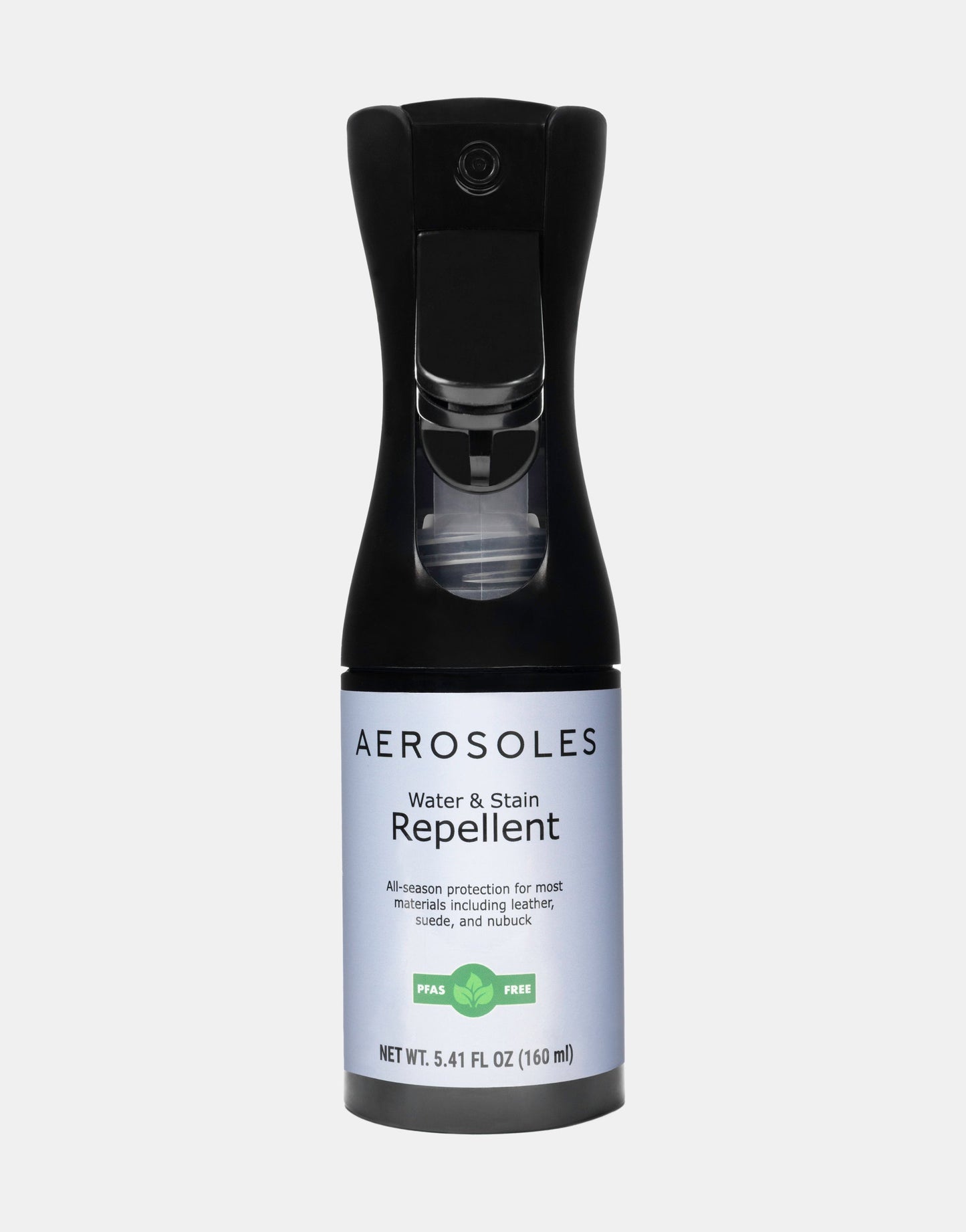 Aerosoles Aerosoles Water & Stain Repellent For Leather