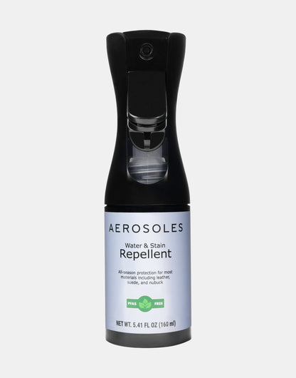 Aerosoles Aerosoles Water & Stain Repellent For Leather