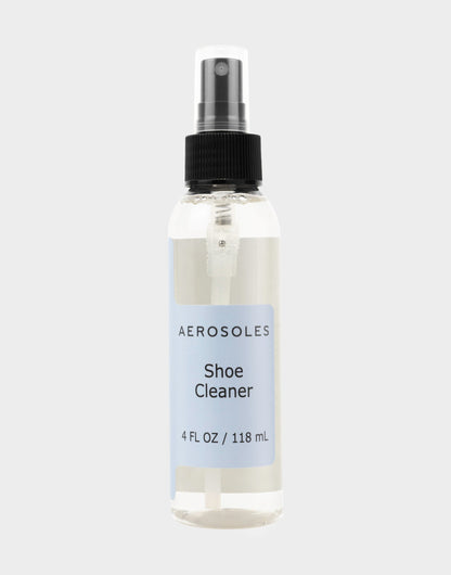 Aerosoles Aerosoles Supreme Shoe Cleaning Kit