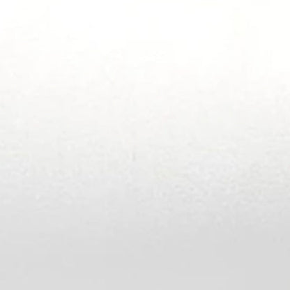 Aerosoles Wedge Sandal in White