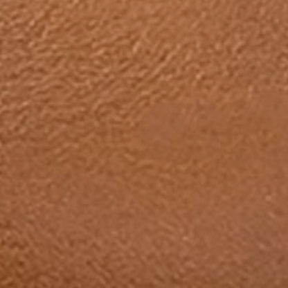 Aerosoles Wedge Sandal in Tan