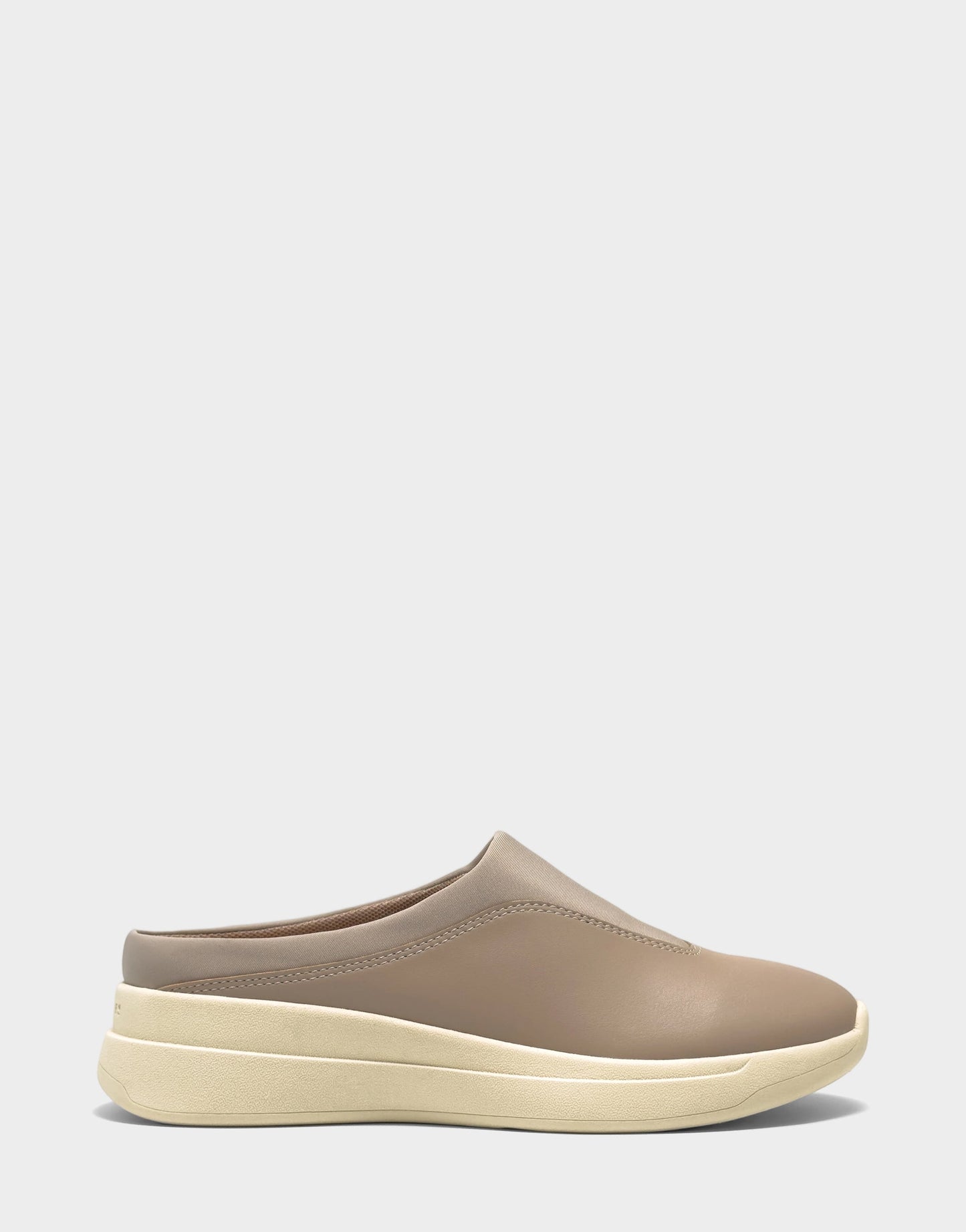 Aerosoles Mule in Natural