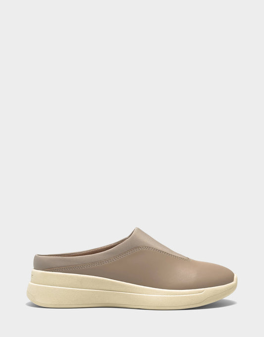Aerosoles Mule in Natural