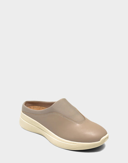 Aerosoles Mule in Natural