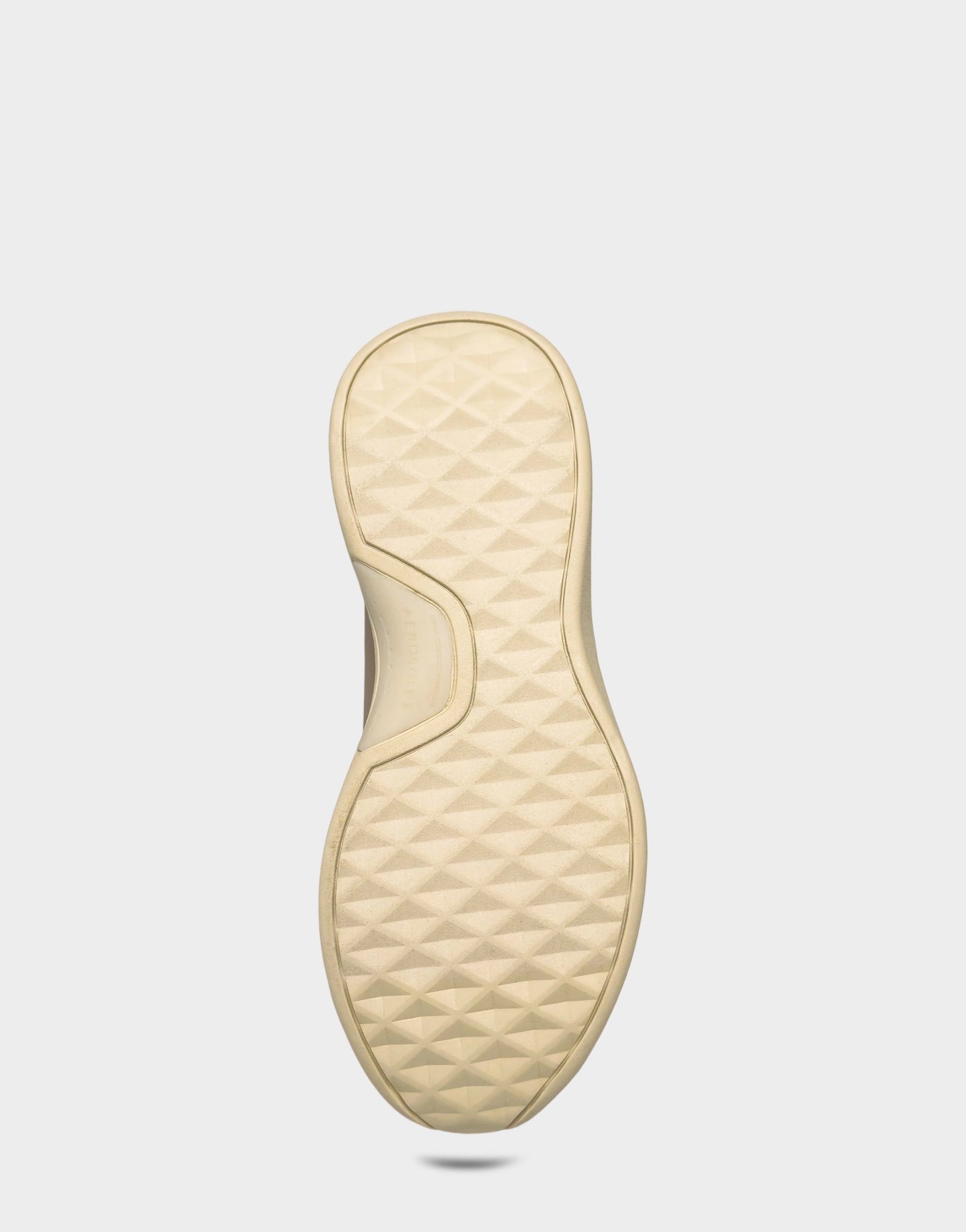 Aerosoles Mule in Natural